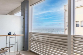 Appartamento Alba vista mare Gallipoli - Apulia Home